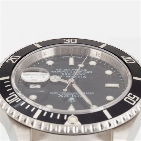 rolex submariner rehaut only|Rolex rehaut definition.